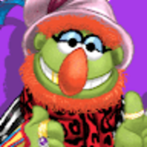 Meet your Posher, Branson - Picture 1 of 1